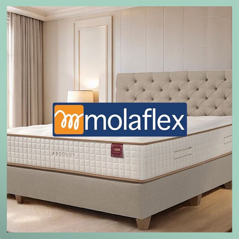 Molaflex