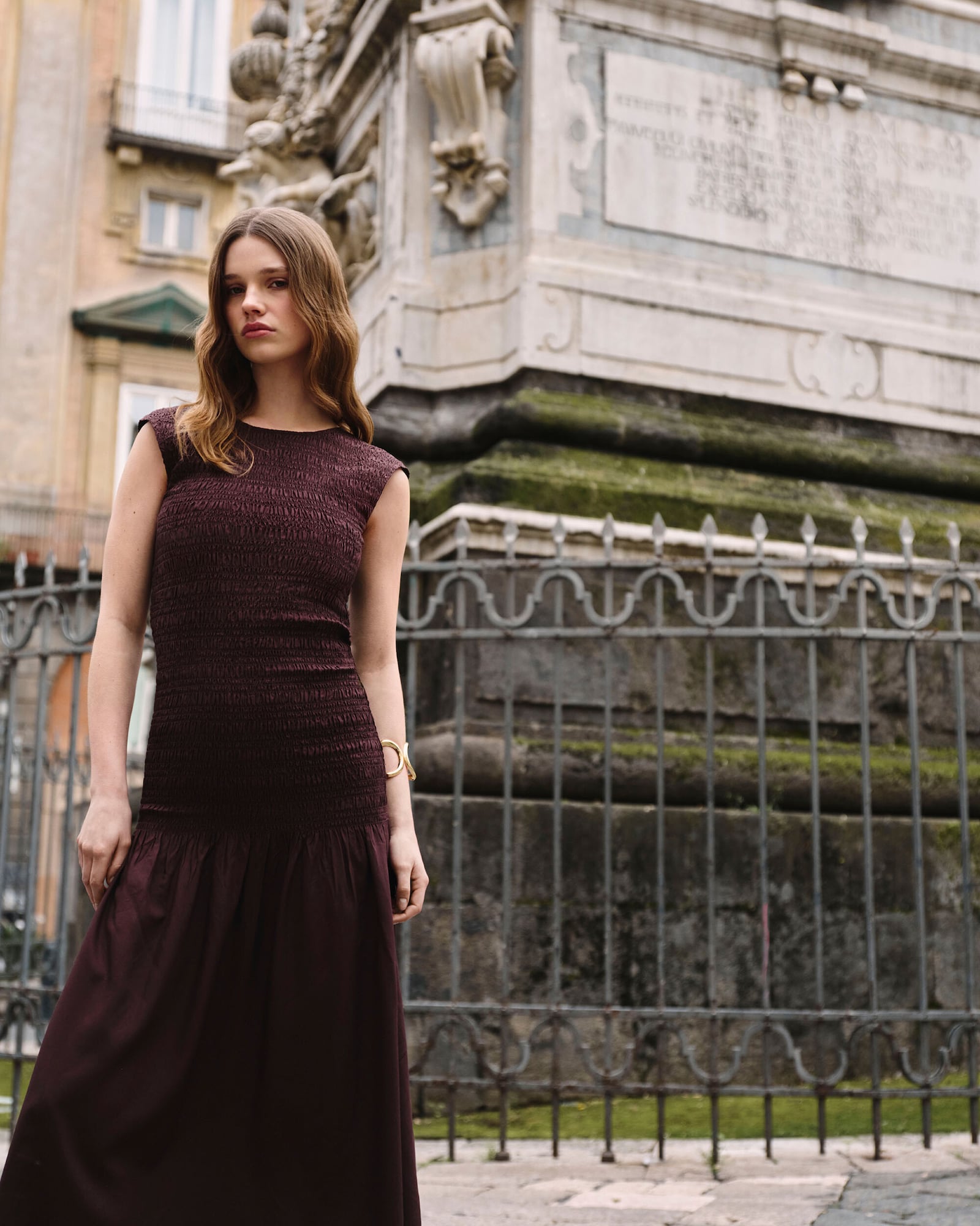 Easy Wear Key Colors