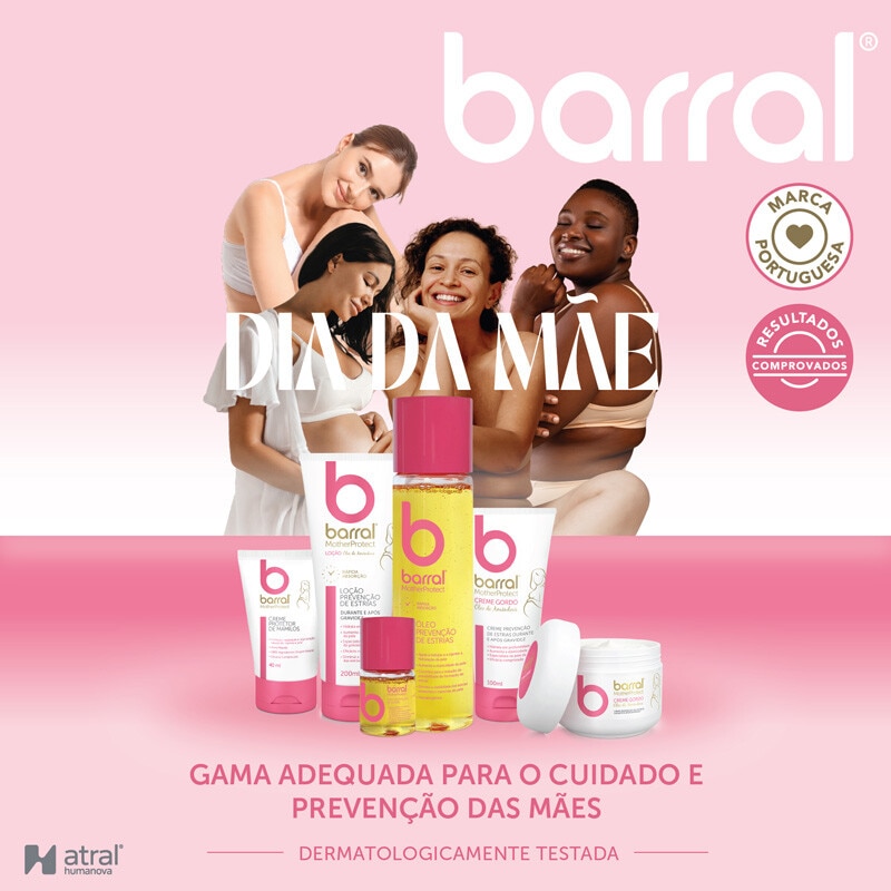 Barral