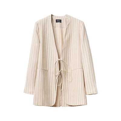 Os artigos de Moda Mulher mais procurados na loja online do El Corte Inglés