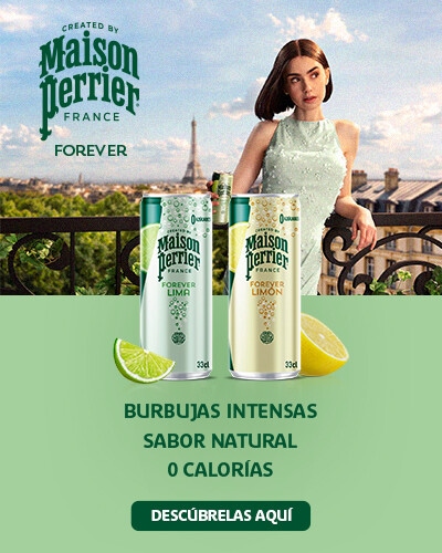 MAISON PERRIER