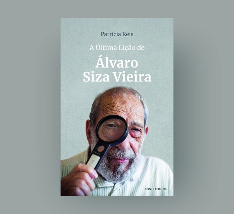 Top 10 - Livros Não Ficção