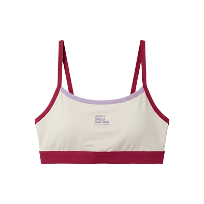 Os artigos de Moda Mulher mais procurados na loja online do El Corte Inglés