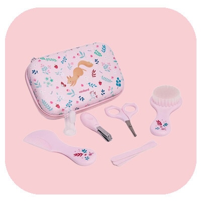 Kit de Higiene