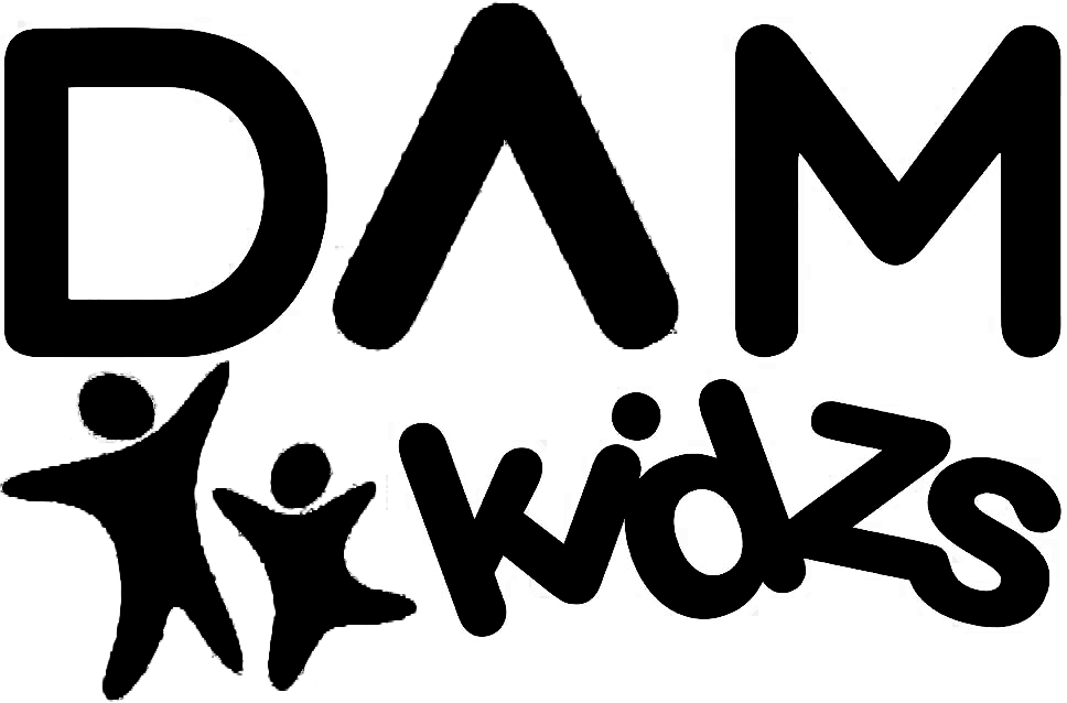 Dam Kidzs