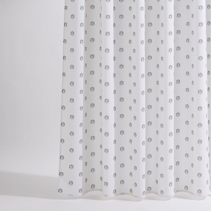 Cortinas