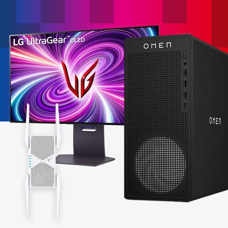 Gaming Spree - Até 30% em Portáteis. monitores e acessórios