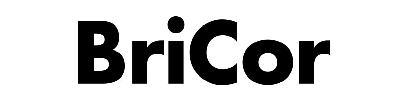 Ver todos os artigos da marca Bricor