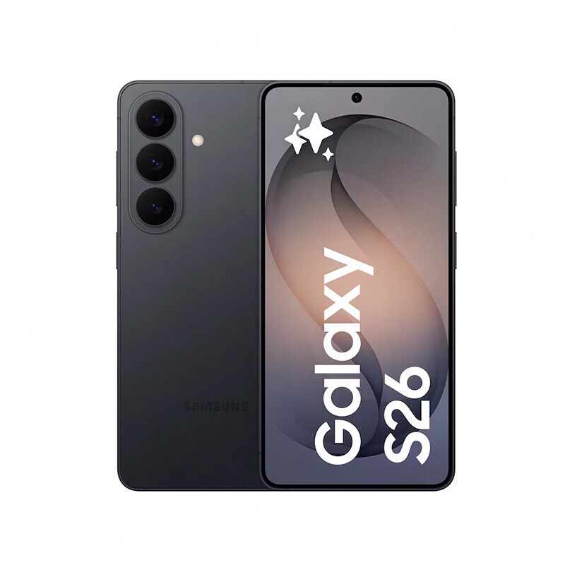 Tecnopreços - Samsung