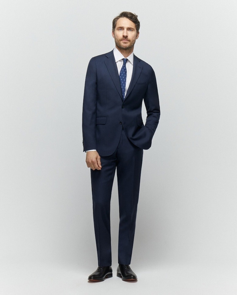 Ver Fatos Festa em Moda Homem na Loja Online do El Corte Inglés