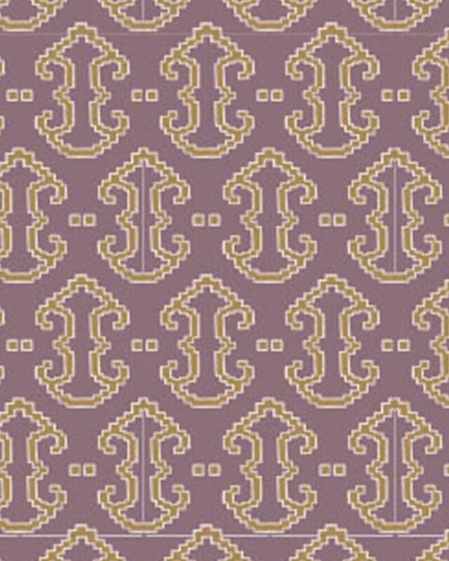 Estampados