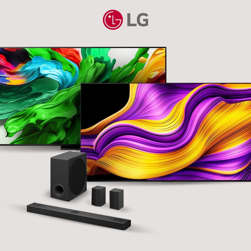 Obtenha o desconto do IVA com o código LGIVA