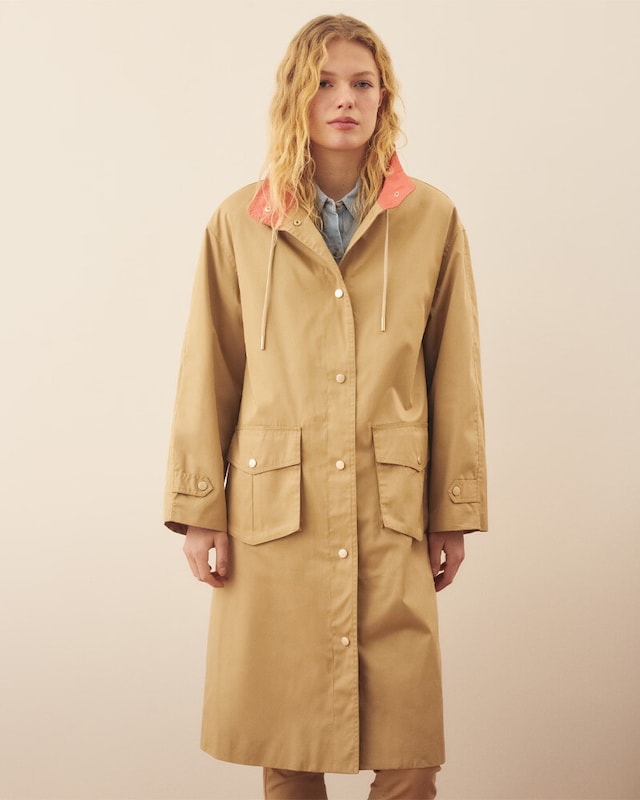 Moda Mulher até -30%