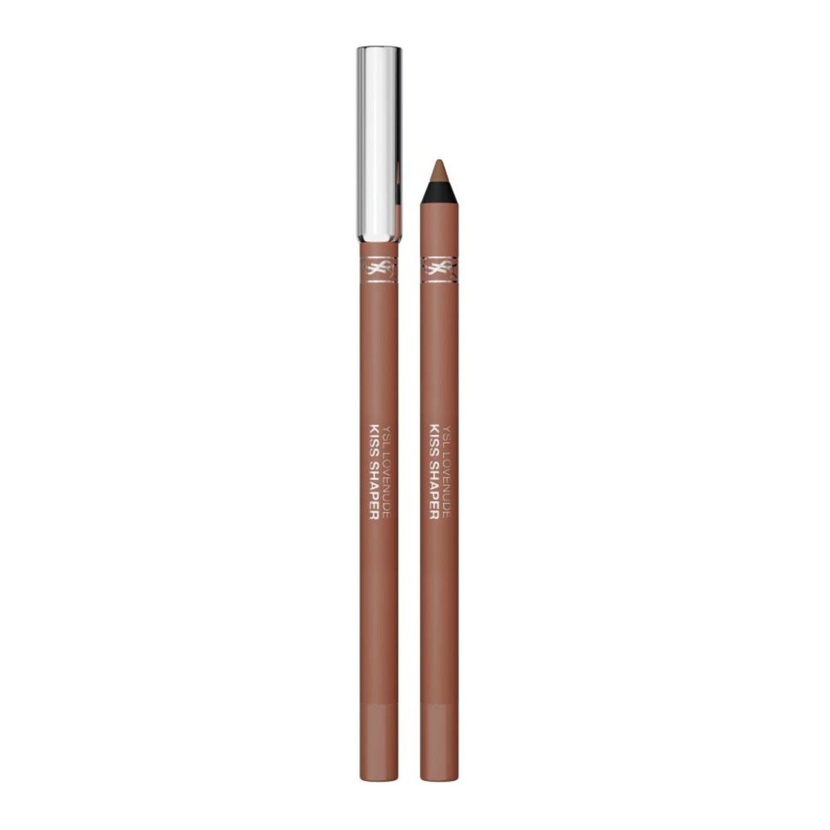 Imagem 0 de Lovenude Kiss Shaper Lip Liner