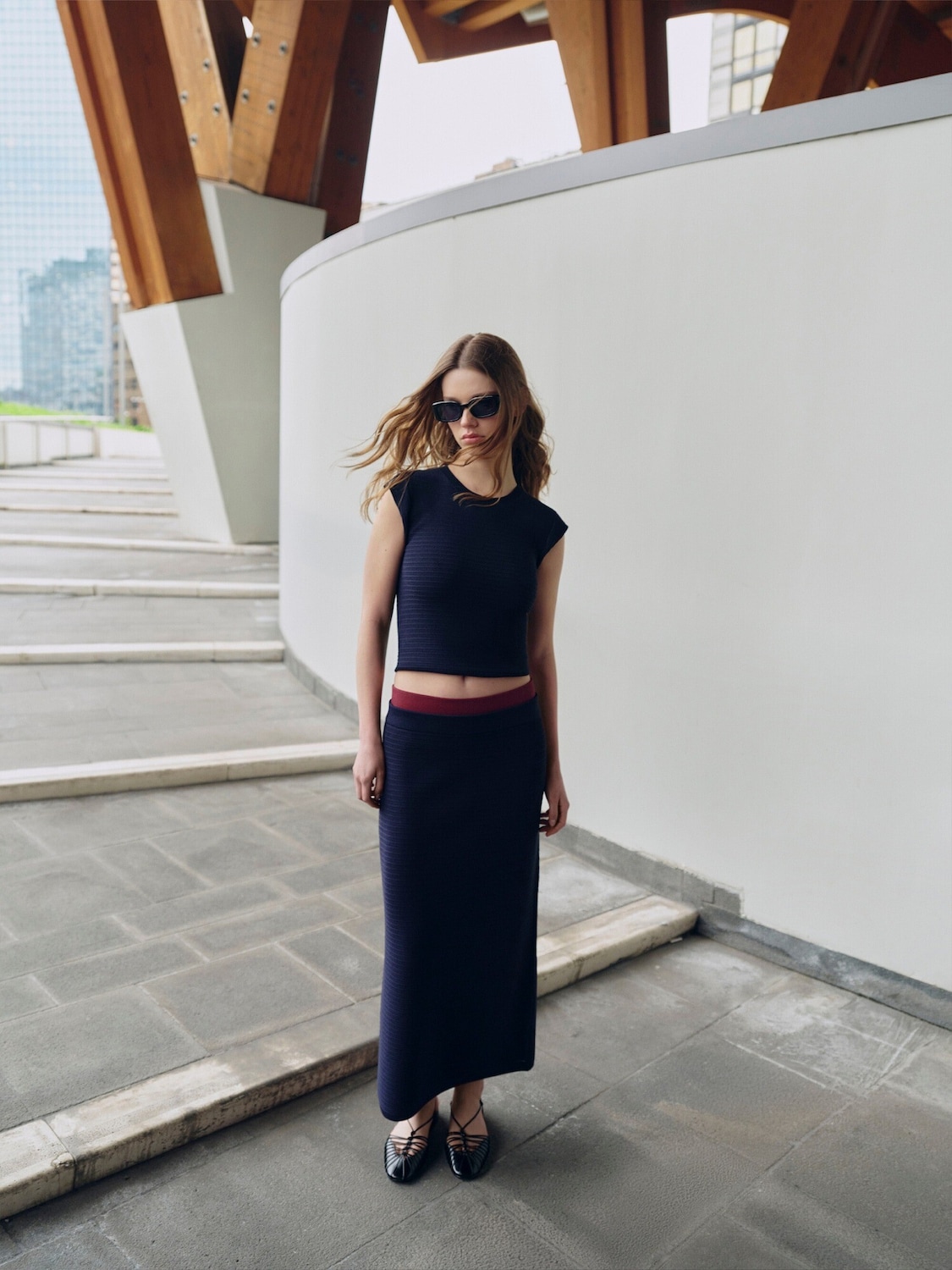 Easy Wear Moda mulher Easy Wear Moda mulher