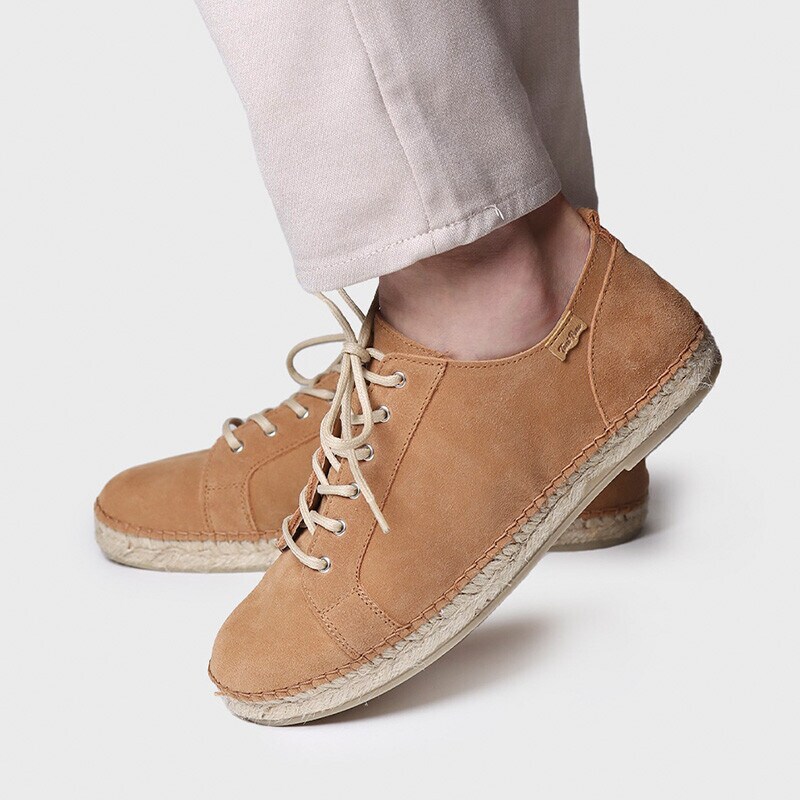 Dias de Ouro  - Calçado Homem até -30%