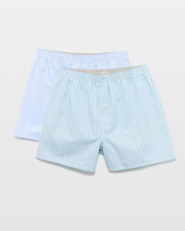 Boxers Moda Homem no El Corte Inglés