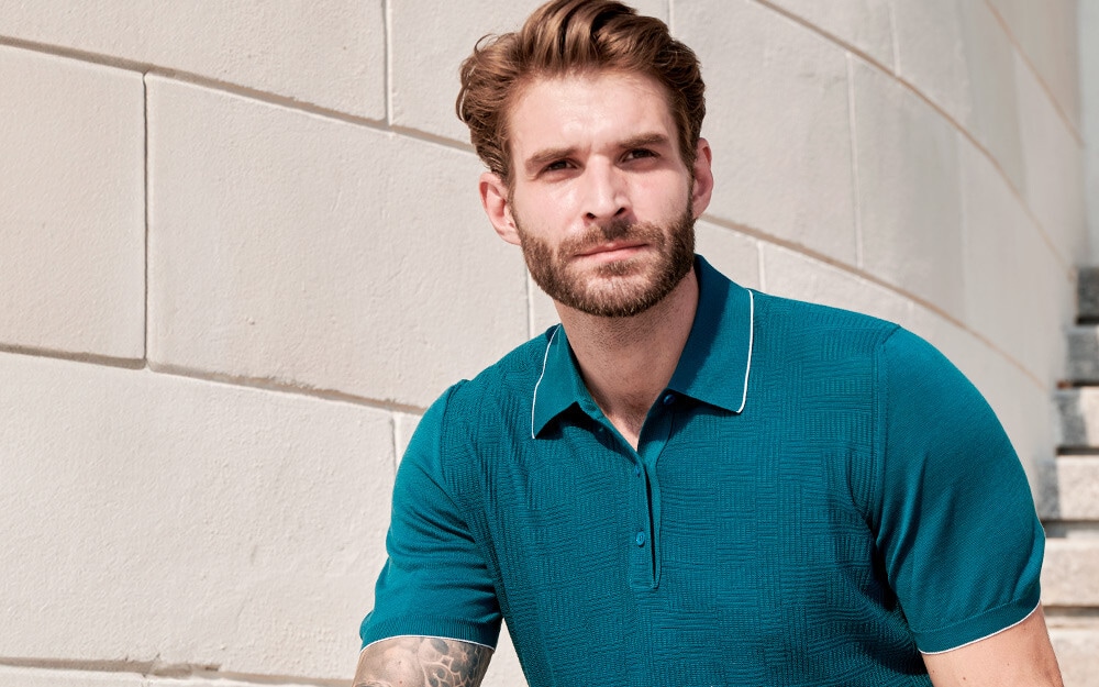 Diesel, Red Bull y más