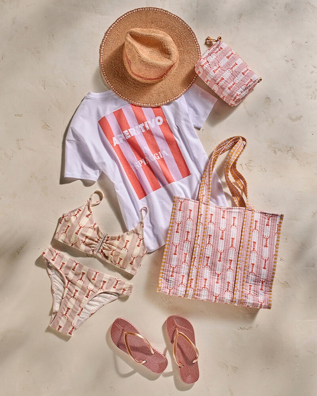 Funny prints