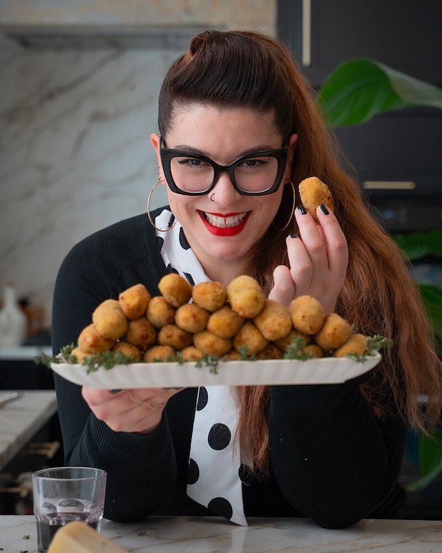 Receitas By Filipa Gomes