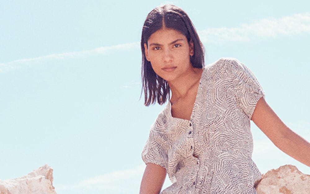 Paz Torras, Andam y más