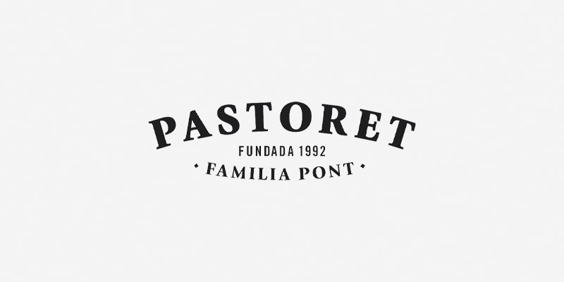 Logos Pastoret