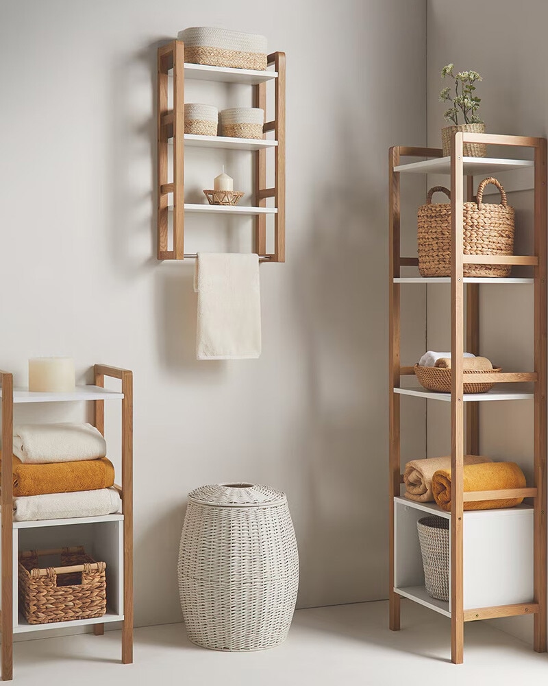 Quando não há luz natural