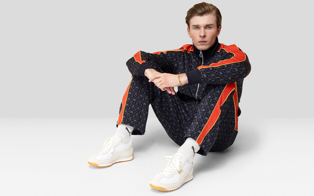 Puma