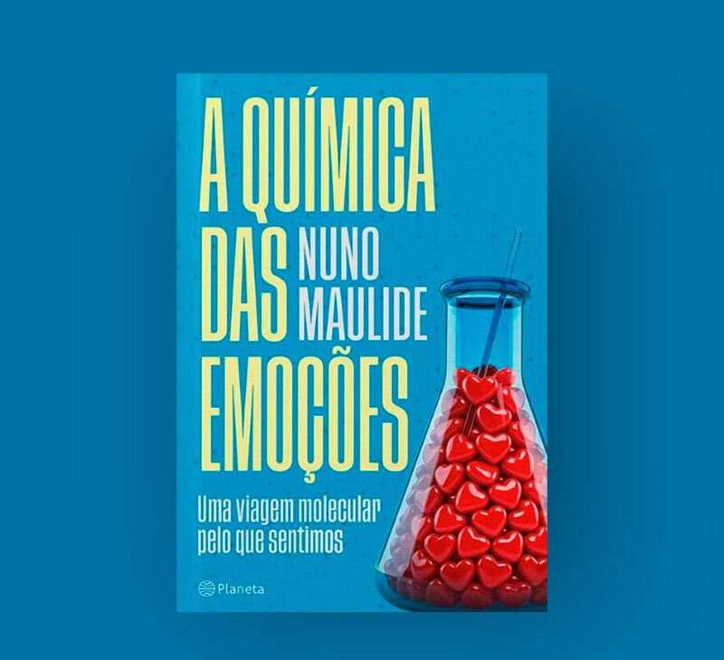 Top 10 - Livros Não Ficção