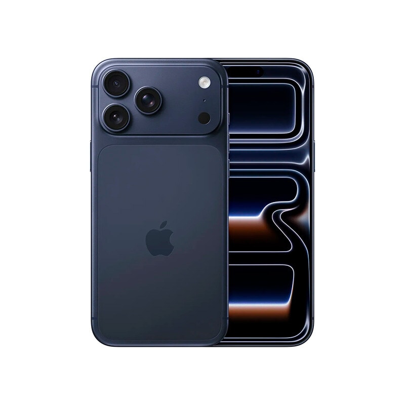 Tecnopreços - iPhones