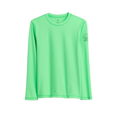 Ver seleção de artigos com Proteção UV para menina, menino e bebé em Moda Infantil na loja online do El Corte Inglés