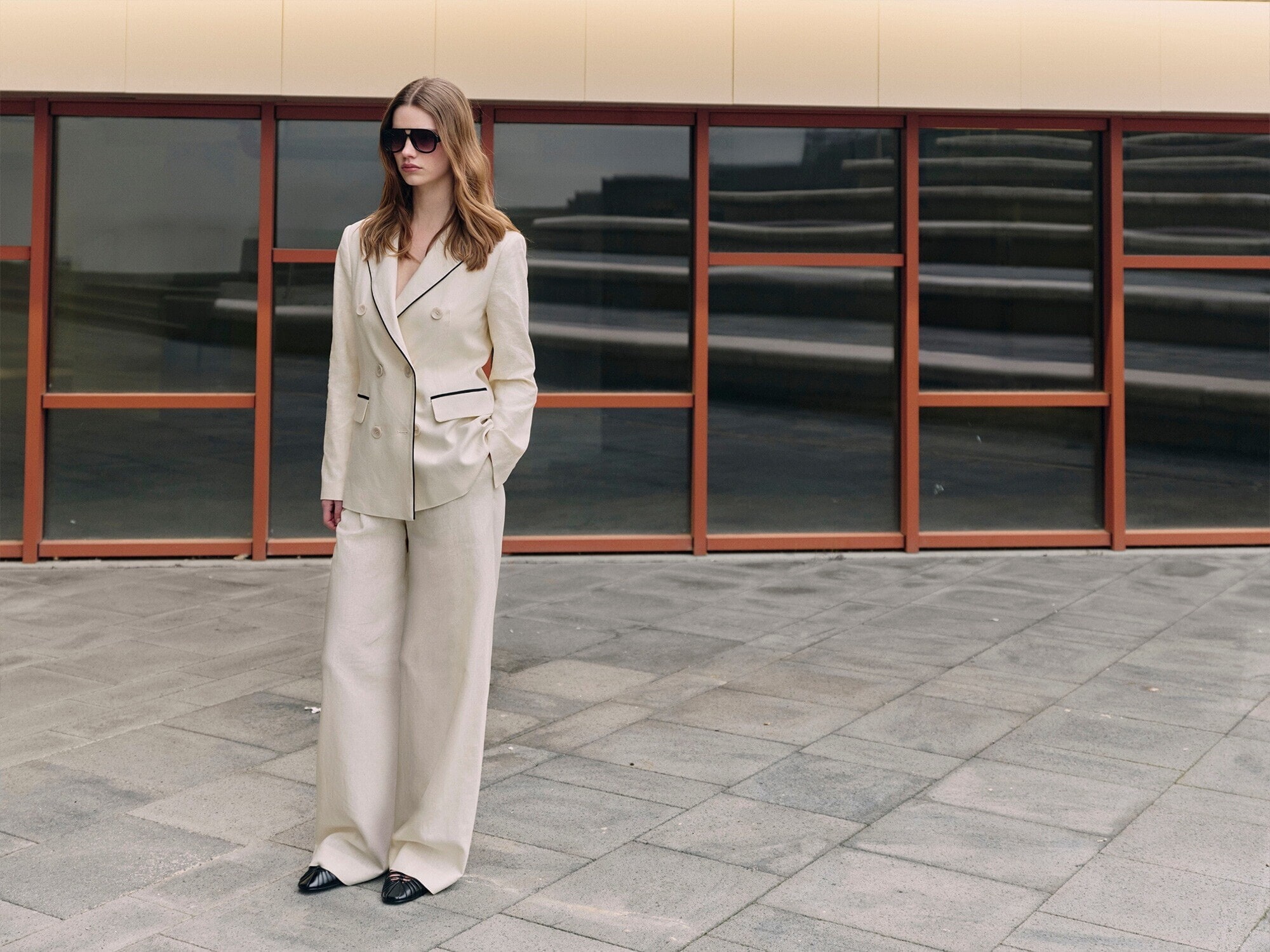 Easy Wear Moda mulher Easy Wear Moda mulher