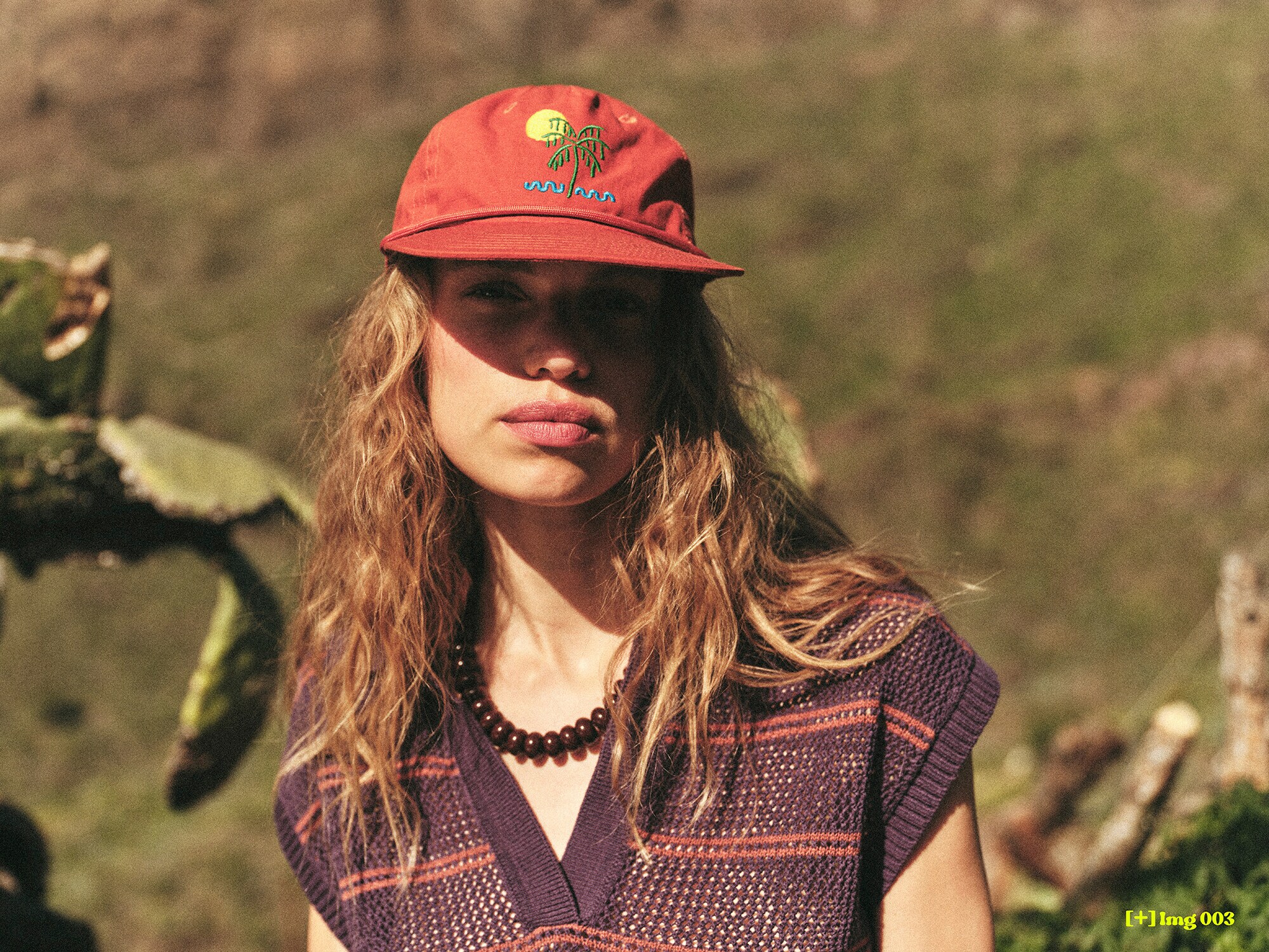Tintotetto · Endless Summer 