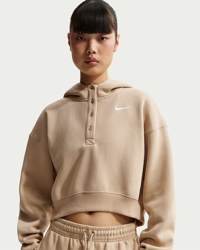 Dias de Ouro até -30%