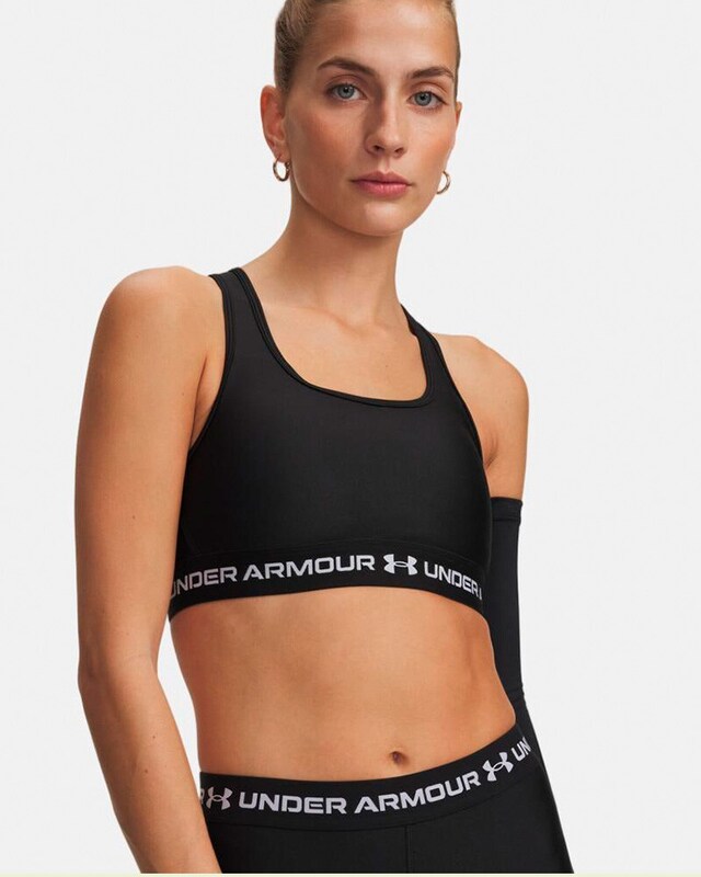 Desporto Mulher Fitness