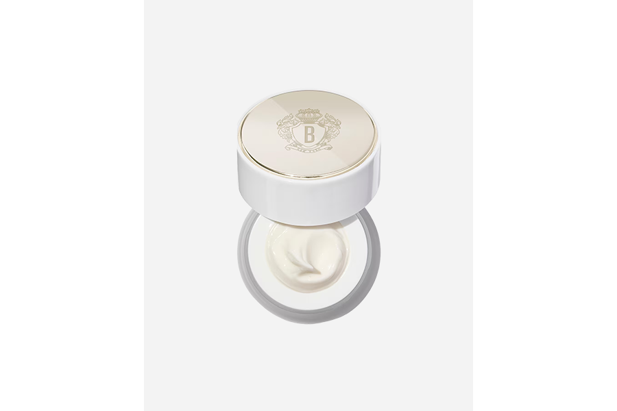 Extra Repair Eye Cream Intense