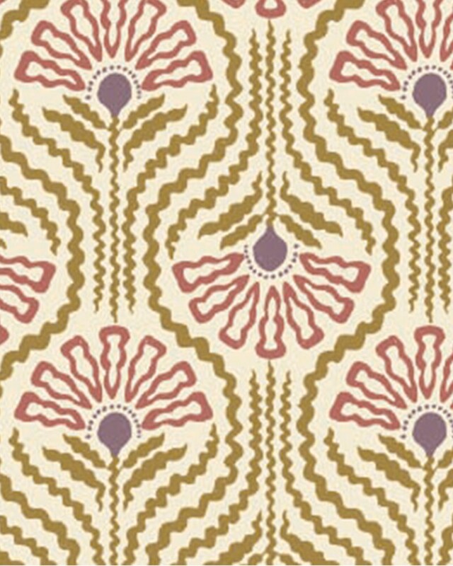 Estampados