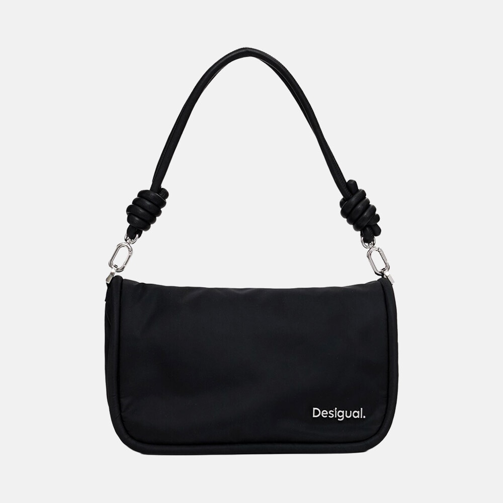 Complementos para ella