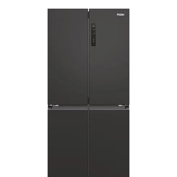 Super Tecnopreços - Até -30% em frigoríficos + 10% adicional ao utilizar a APP