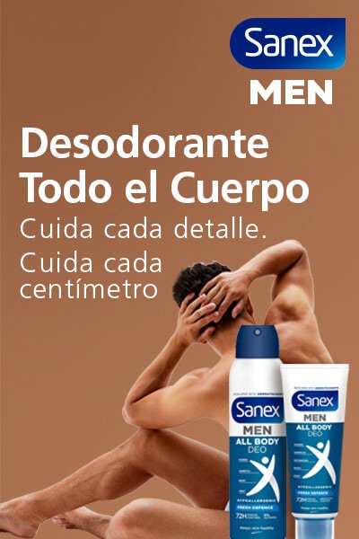 SANEX