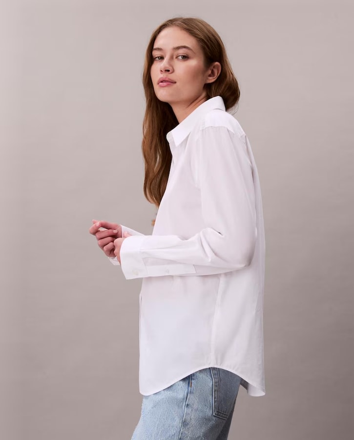 Tendência estilo minimalista anos 90 El Corte Inglés