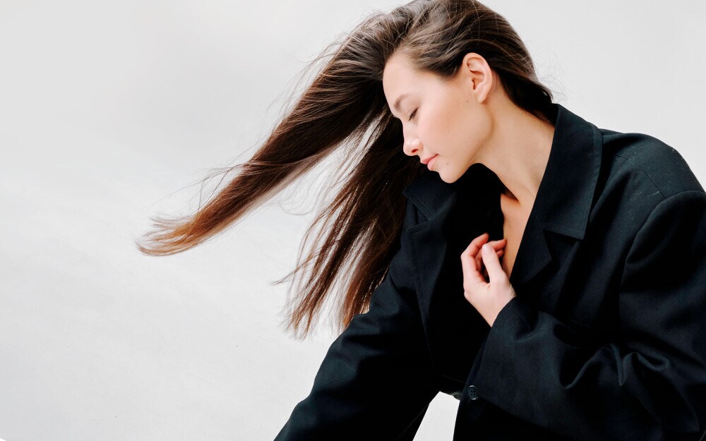 Roberto Verino mujer