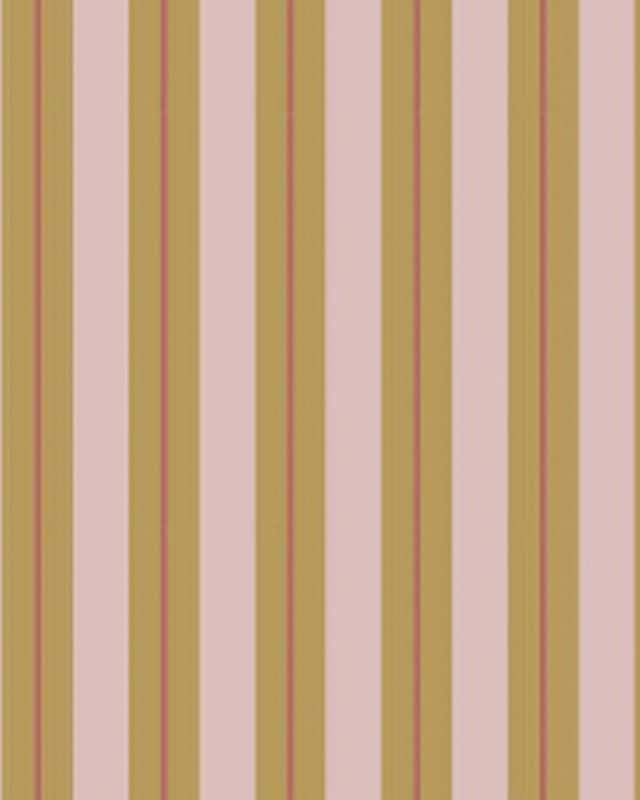 Estampados