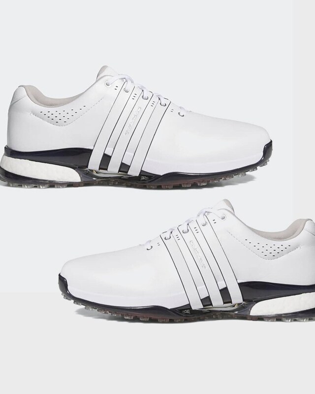 Calçado Desportivo Golf