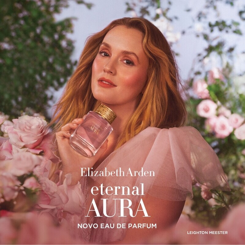 Descubra a a novidade Elizabeth Arden em Perfumaria e Cosmética no El Corte Inglés Portugal