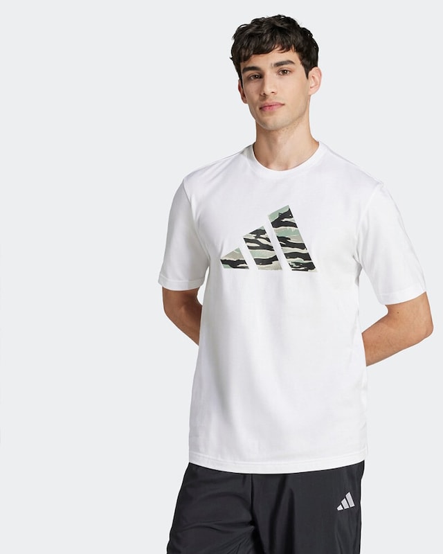 Desporto Homem Roupa