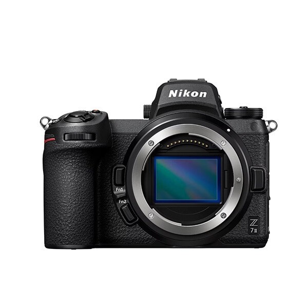 Super Tecnopreços - Até -30% em Fotografia + 10% adicional ao utilizar a APP