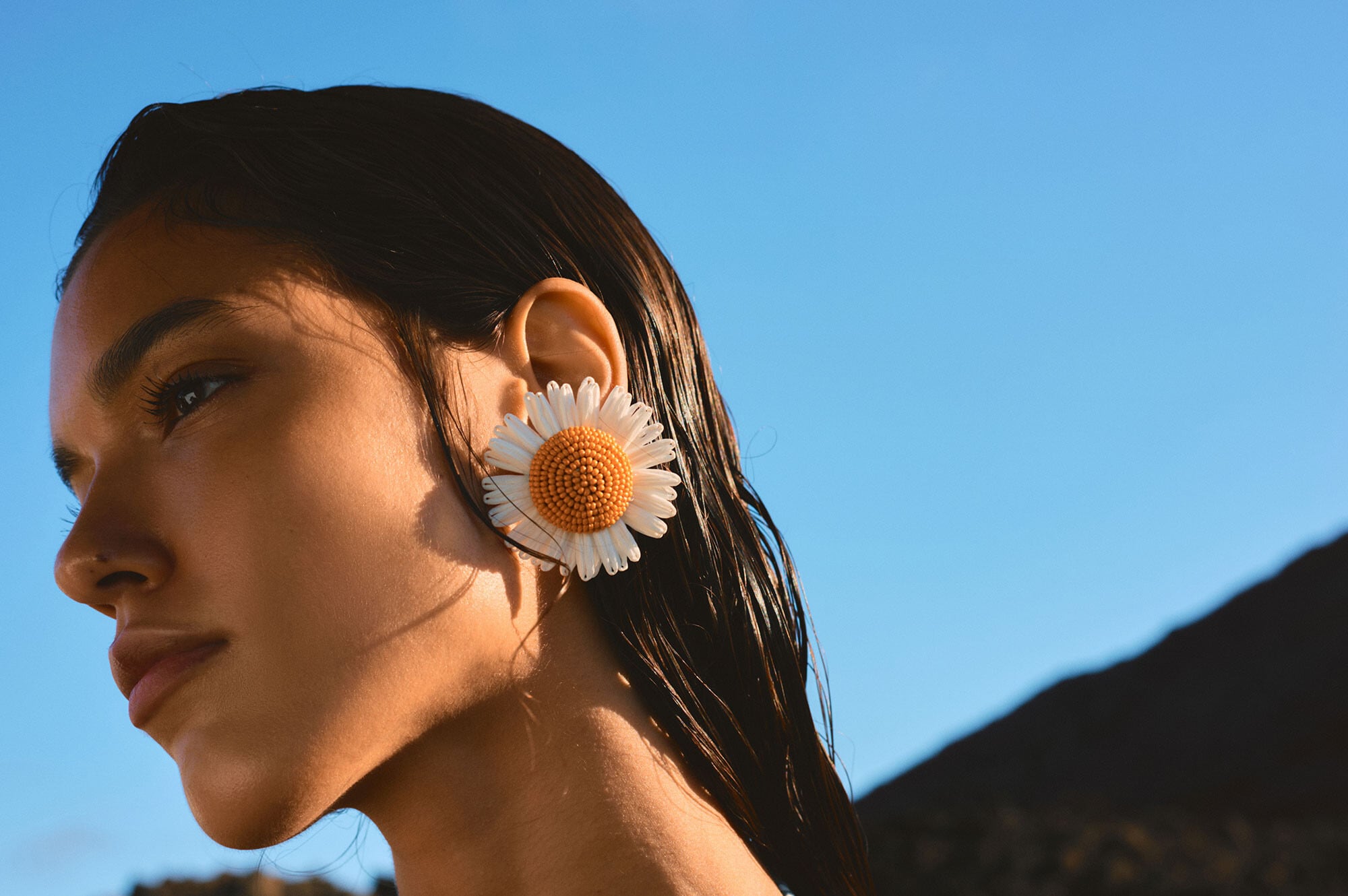 SALT AND LIGHT SWIMWEAR COLLECTION