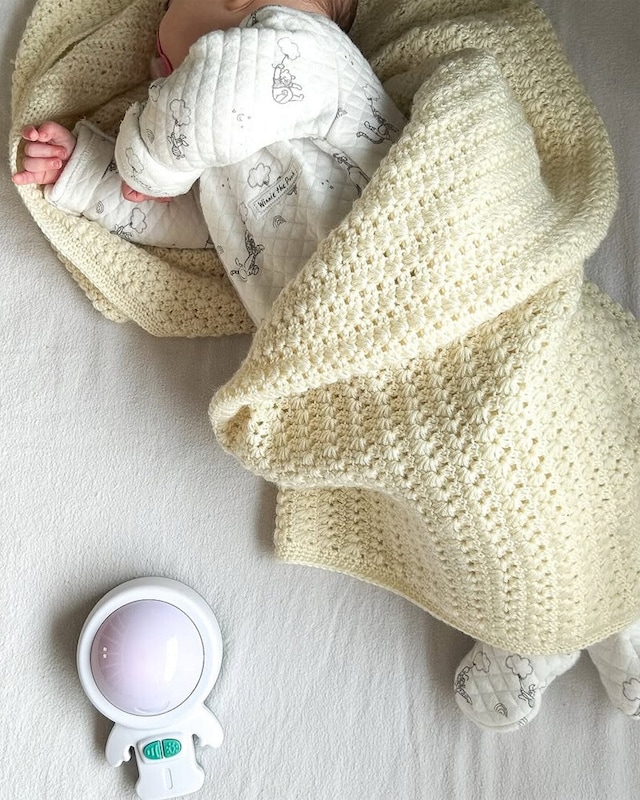 Puericultura até -40%