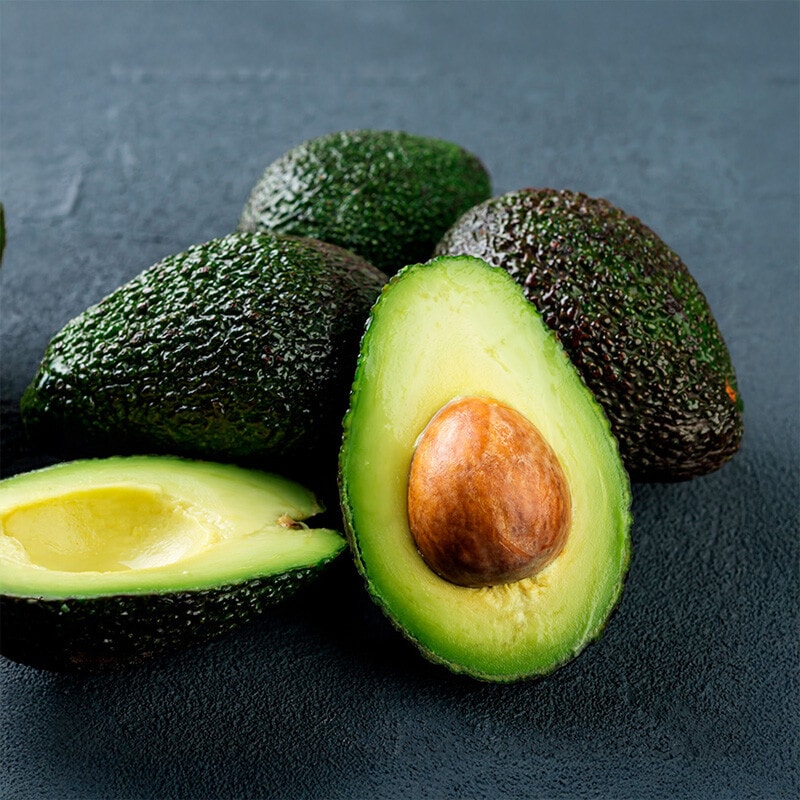Aguacate